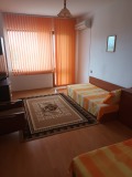 Продава КЪЩА, област Добрич, гр. Балчик • 156000 € / 305109.48 лв. • 43158202 9