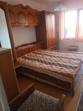 Продава КЪЩА, област Добрич, гр. Балчик • 156000 € / 305109.48 лв. • 43158202 8