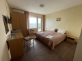 Продава КЪЩА, област Варна, с. Близнаци • 379000 € • 30339931 — Holmes.bg