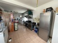 Продава КЪЩА, област Варна, с. Близнаци • 379000 € • 30339931 — Holmes.bg