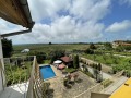 Продава КЪЩА, област Варна, с. Близнаци • 379000 € • 30339931 — Holmes.bg