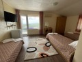 Продава КЪЩА, област Варна, с. Близнаци • 379000 € • 30339931 — Holmes.bg