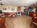 Продава КЪЩА, област Варна, с. Близнаци • 379000 € • 30339931 — Holmes.bg