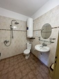 Продава КЪЩА, област Варна, с. Близнаци • 379000 € • 30339931 — Holmes.bg