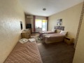Продава КЪЩА, област Варна, с. Близнаци • 379000 € • 30339931 — Holmes.bg