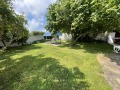 Продава КЪЩА, област Варна, с. Близнаци • 379000 € • 30339931 — Holmes.bg