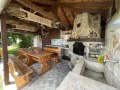 Продава КЪЩА, област Варна, с. Близнаци • 379000 € • 30339931 — Holmes.bg