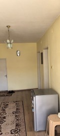 Продава КЪЩА, област Хасково, с. Маслиново • 70000 € / 136908.10 лв. • 10951287 5