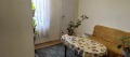 Продава КЪЩА, област Хасково, с. Маслиново • 70000 € / 136908.10 лв. • 10951287 6