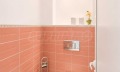 Продава  Магазин град София , Изток , 161 кв.м | 49270609 - изображение [5]