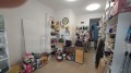 Продава  Магазин град Варна , Конфуто , 37 кв.м | 52773426 - изображение [5]