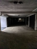 Продава  Гараж, Паркомясто град София , Редута , 22 кв.м | 80788133 - изображение [2]