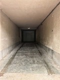 Продава  Гараж, Паркомясто град София , Редута , 22 кв.м | 80788133 - изображение [5]