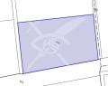 Продава ПАРЦЕЛ, област Бургас, гр. Царево • 103600 € • 56238622 — Holmes.bg