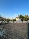 Продава ПАРЦЕЛ, гр. София, Симеоново, снимка 2