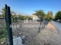 Продава ПАРЦЕЛ, гр. София, Симеоново, снимка 1
