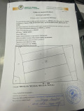 Продава ЗЕМЕДЕЛСКА ЗЕМЯ, с. Цонево, област Варна, снимка 9