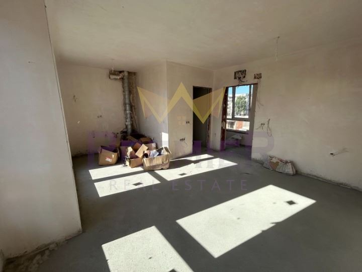 Продава 1-СТАЕН | Imot.bg — изображение 4