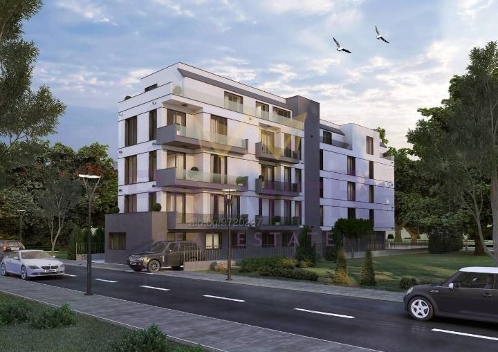 Продава 1-СТАЕН | Imot.bg — изображение 12