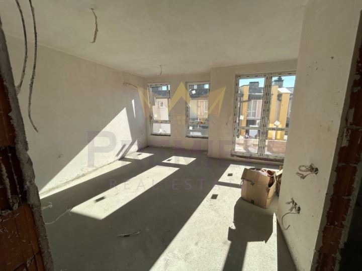 Продава 1-СТАЕН | Imot.bg — изображение 2