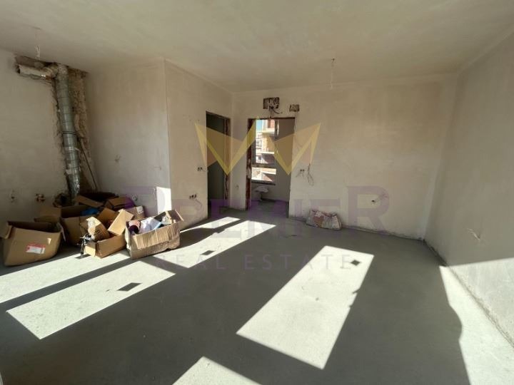 Продава 1-СТАЕН | Imot.bg — изображение 3