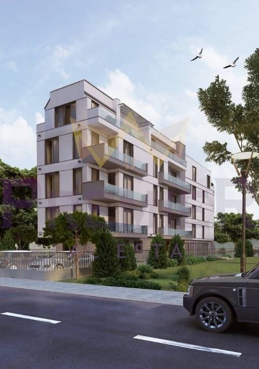 Продава 1-СТАЕН | Imot.bg — изображение 13