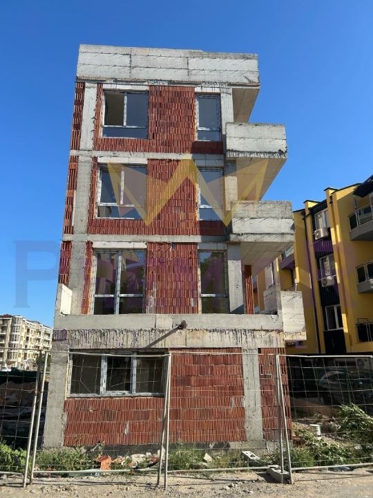 Продава 1-СТАЕН | Imot.bg — изображение 10