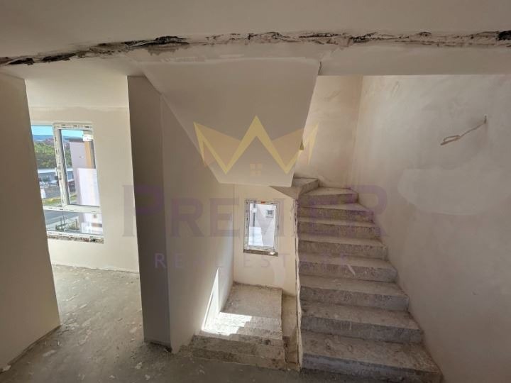 Продава 1-СТАЕН | Imot.bg — изображение 5