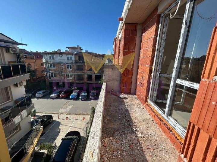 Продава 1-СТАЕН | Imot.bg — изображение 9