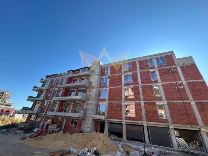 Продава 1-СТАЕН | Imot.bg — изображение 8