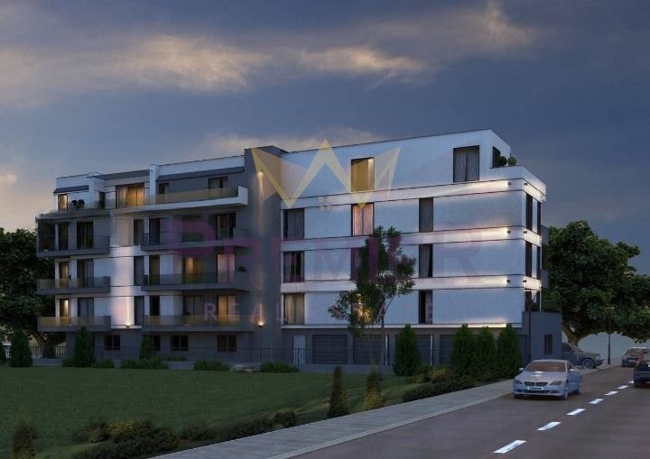 Продава 1-СТАЕН | Imot.bg — изображение 11