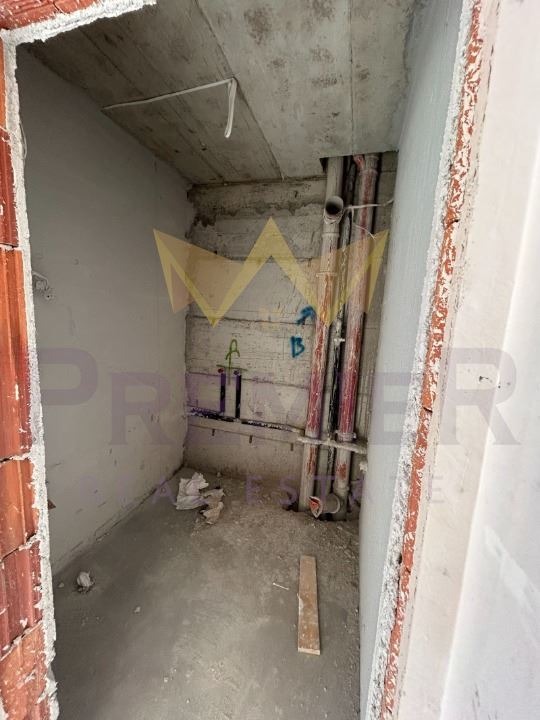 Продава 1-СТАЕН | Imot.bg — изображение 6