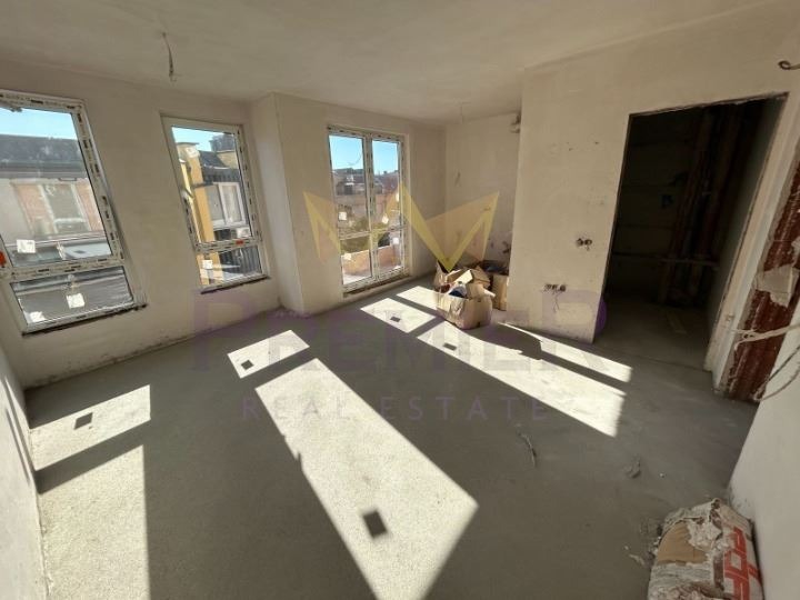 Продава 1-СТАЕН | Imot.bg — изображение 1