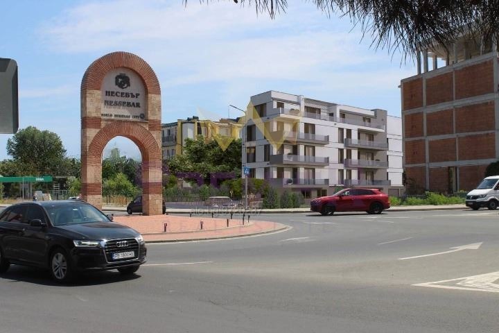 Продава 1-СТАЕН | Imot.bg — изображение 14