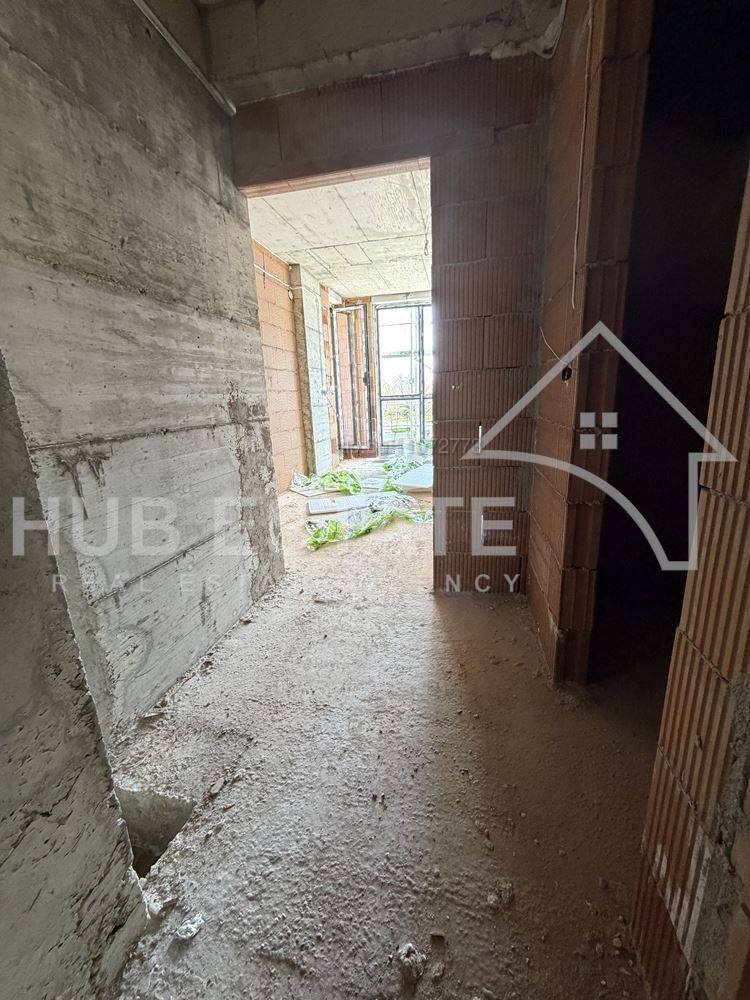 ������� 1-����� | Imot.bg � ����������� 1