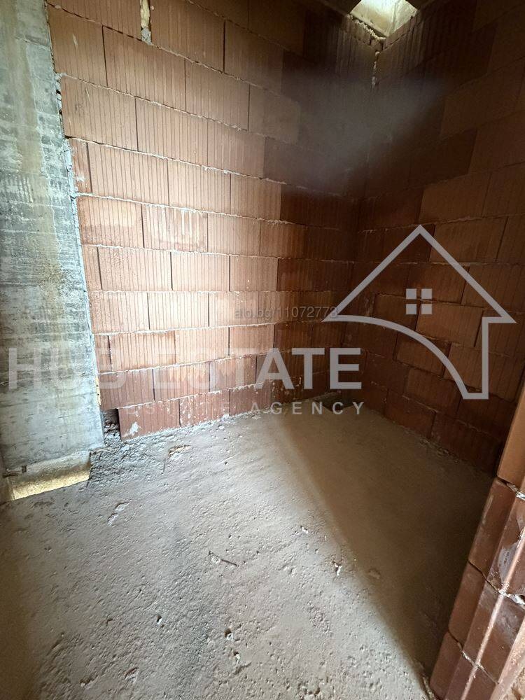 ������� 1-����� | Imot.bg � ����������� 3