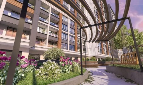 Продава 2-СТАЕН | Imot.bg — изображение 4