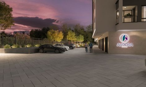 Продава 2-СТАЕН | Imot.bg — изображение 5