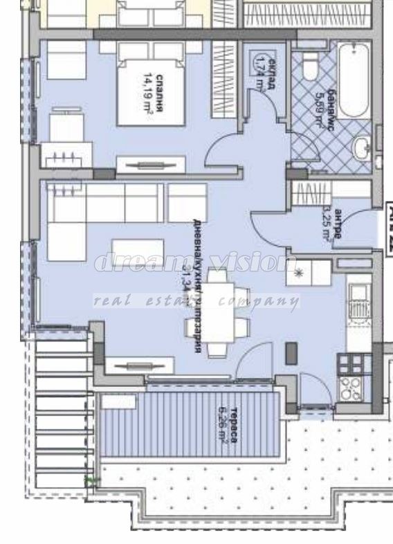 ������� 2-����� | Imot.bg � ����������� 5