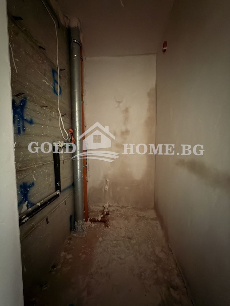 ������� 2-����� | Imot.bg � ����������� 10