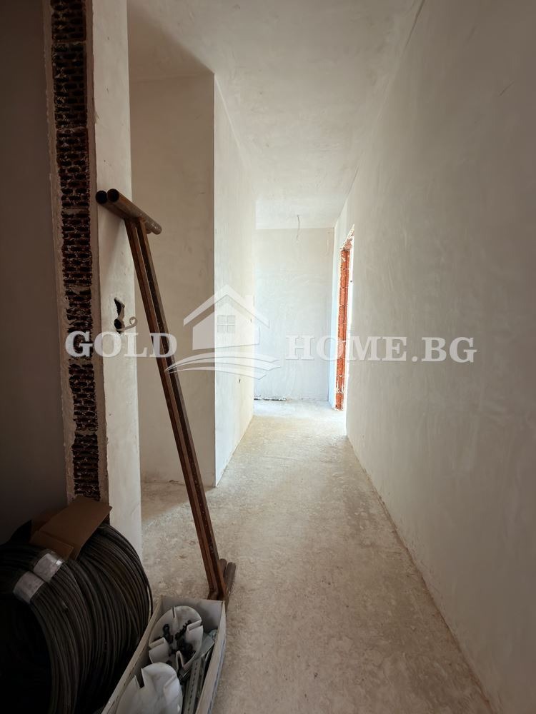 ������� 2-����� | Imot.bg � ����������� 12