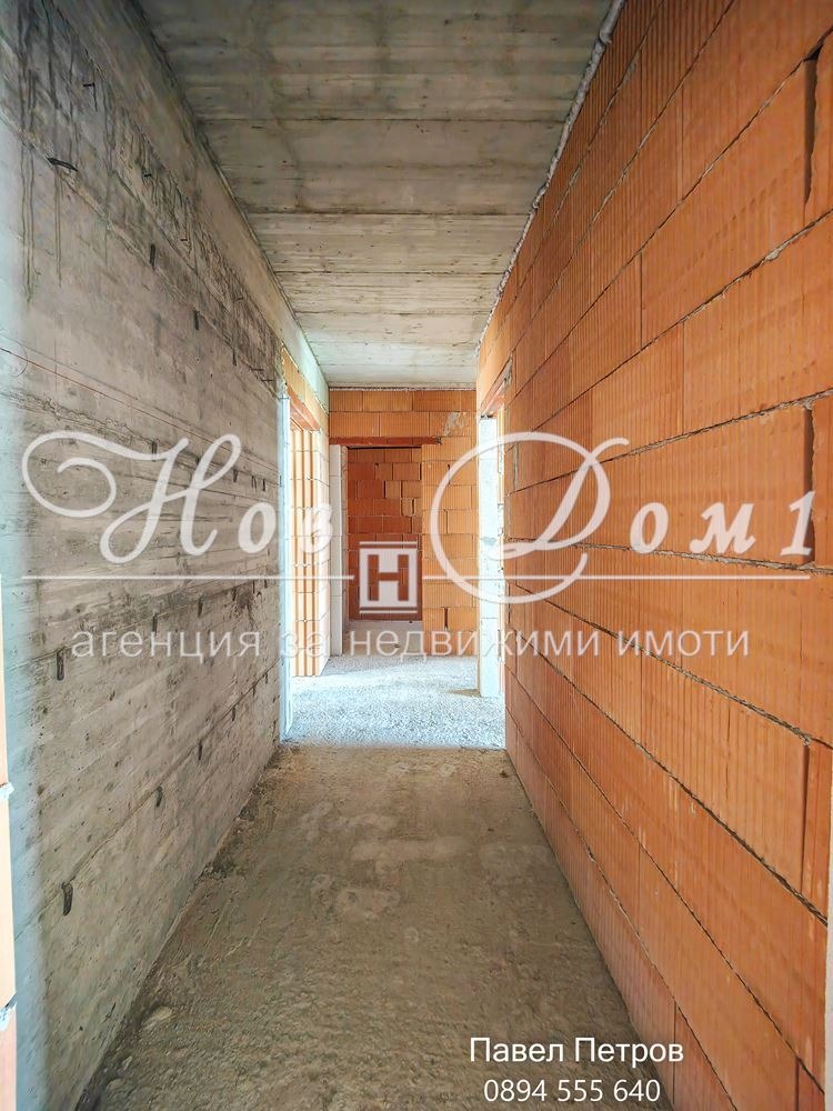 Продава 3-СТАЕН | Imot.bg — изображение 3