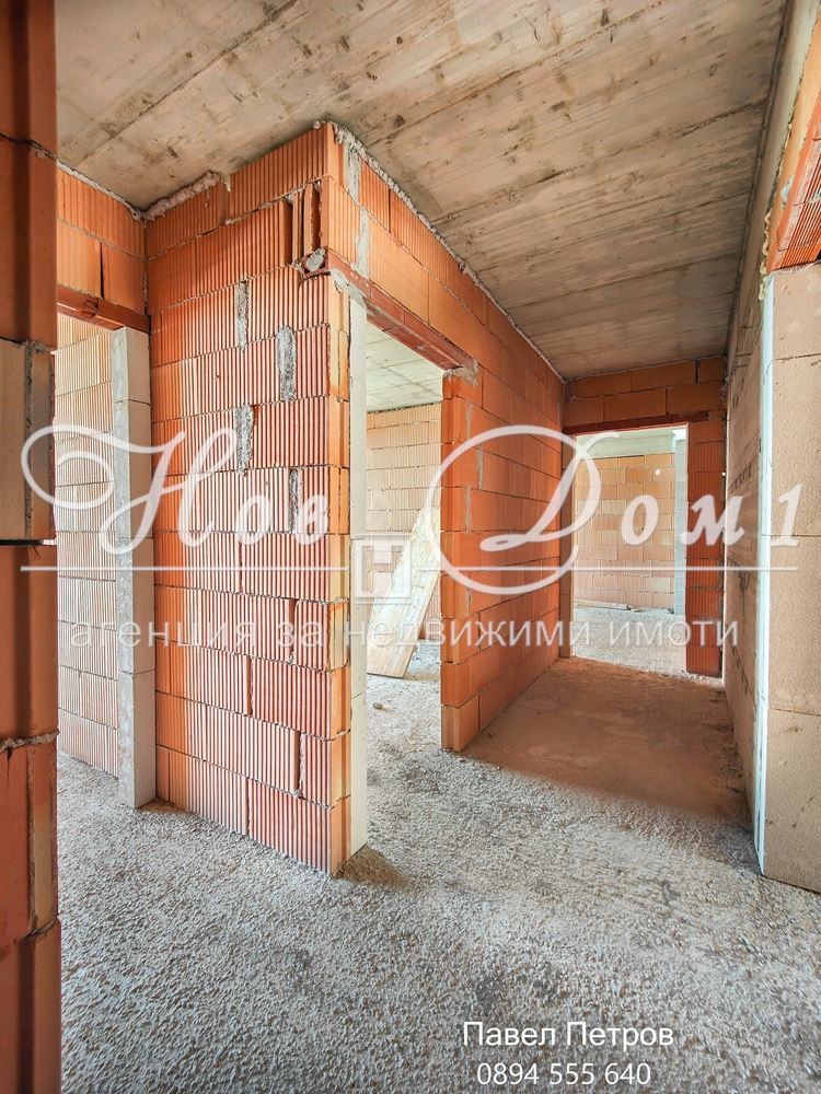 Продава 3-СТАЕН | Imot.bg — изображение 5