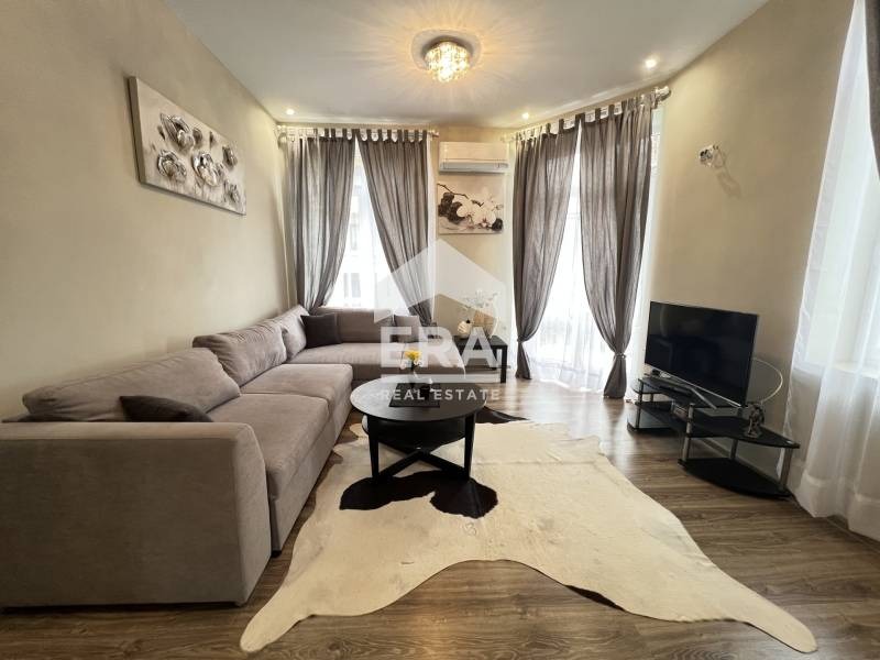 ������� 3-����� | Imot.bg � ����������� 6