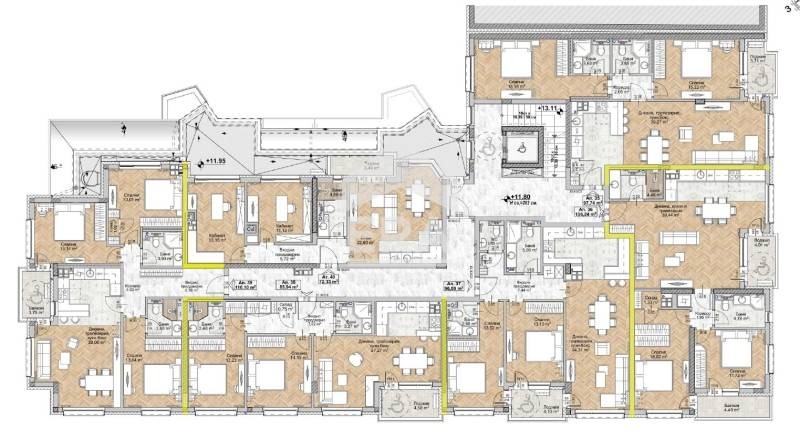 ������� 3-����� | Imot.bg � ����������� 2