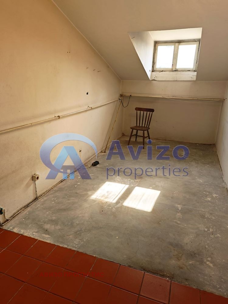 ������� 3-����� | Imot.bg � ����������� 17