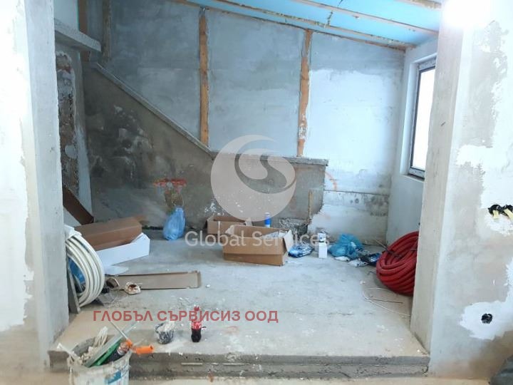 ������� ���� | Imot.bg � ����������� 3