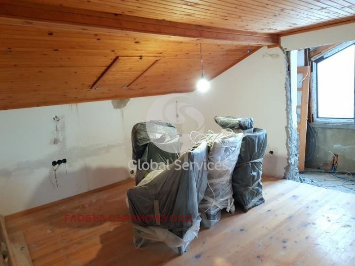 ������� ���� | Imot.bg � ����������� 4