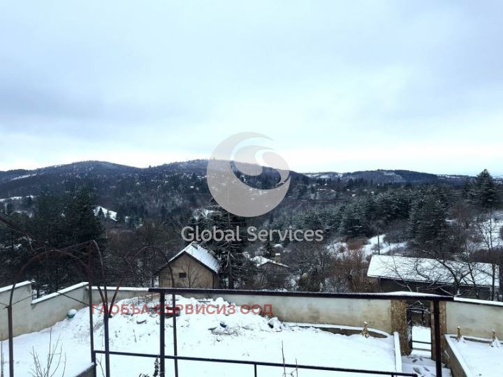 ������� ���� | Imot.bg � ����������� 10