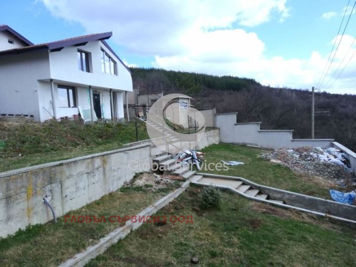 ������� ���� | Imot.bg � ����������� 9